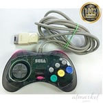 RARE NEW SEGA Saturn SS Limited ed 'Not for Sale' COOL PAD Controller JAPAN F/S