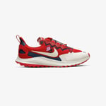 ZM Pegasus 36 TR / Gyakusou UK 9.5 EUR 44.5 Sport Red/Thunder Blue CD0383 600