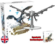 Steamforged Games Horizon Zero Dawn-Stormbird Expansion
