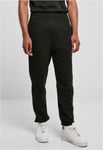 Urban Classics Ultra Heavy Sweatpants (grey,L)