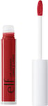 E.L.F. Lip Lacquer, Nourishing, Non-Sticky Ultra-Shine Lip Gloss with Sheer Colo