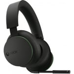 Xbox Wireless Headset -hörlurar