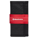 Manfrotto Pro Light Card Holder