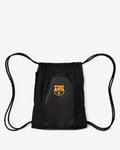 F.C. Barcelona Gymsack (13L)