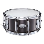 Dixon Gregg Bissonette Signature - Steel