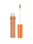 Rimmel Lasting Radiance Concealer, Nude, Women