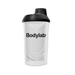 Bodylab Shaker Bottle