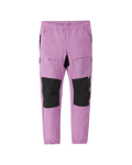 Reima Reima Pants, Vaeltaa Lilac Pink 116 cm, Lilac Pink