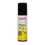 Swix TS10 Liq. Yellow, +2°C/+10°C, 50ml flytende glider TS10L-12 2021