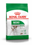 Royal Canin Mini Adult hundmat 8kg