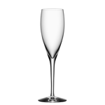 Orrefors More Champagne 4-pack