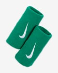NikeCourt Premier Doublewide Tennis Wristbands