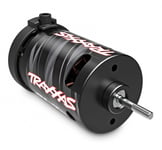 Traxxas TRX-3384 BL-2s 3300 borstlös motor