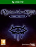 Neverwinter Nights : Enhanced Edition Xbox One