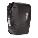 Thule Shield Cykelväska 17L Svart