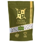 Delta Armory Diamond BIO BB´s 0.20g 1kg