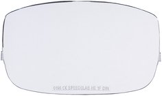 3M™ Speedglas™ Ulkoroiskesuoja 9000, Lämmönkestävä, 427071