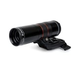 Celestron StarSense Autoguider