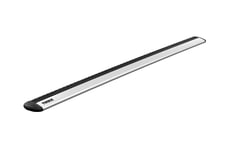 Lastestativer THULE WINGBAR EVO 108