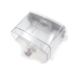 Premium Quality Beko 4352670100 Fridge Freezer Water Dispenser Plastic Tank Container