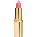 L'Oréal Paris Color Riche Lipstick 303 Tender Rose - 5 g