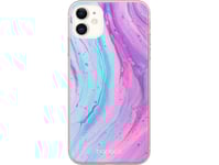 Babaco Case Overprint Babaco Abstract 012 Xiaomi Mi Note 10/Mi Note 10 Pro Multi-Colored Box
