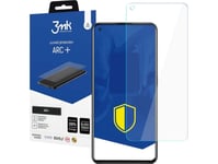 3Mk Arc+, Realme Gt Neo 2 5G/Gt Neo 3T 5G, 1 Styck
