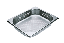 Miele - DGGL 4 – Tilbehør matlaging, baking og tilberedning med damp