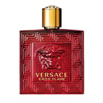Deodorantspray Versace Eros Flame 100 ml