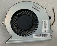 Sprout Pro AIO PC by HP 763743-001 Cpu Processor FAN Cooling Cooler Geniune NEW