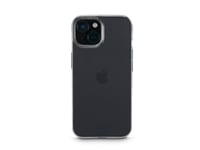 Hama 00138156, Omslag, Apple, Iphone 14 Plus, 17 Cm (6.7"), Transparent