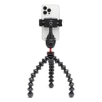 JOBY Smartphone Stativkit GripTight Pro 3