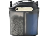 Eden Waterparadise 94070 Fes 60 Akvarium Utomhusfilter