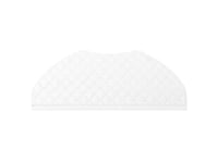 Xiaomi Bhr4251ty - Dyna - Till Robotdammsugare (Paket Om 30) - För Xiaomi Mi Robot Vacuum Mop