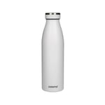 Sistema Termoflaske - Rustfrit Stål - 750 ml. (Alpine White)