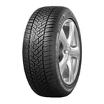 Dunlop Winter Sport 5 M+S - 205/55R16 91H - Winter Tire