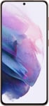 Samsung Galaxy S21 5G | 128 GB | Single-SIM | Phantom Violet