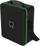 Venom Series X Deluxe Console Carry Case (Xbox X / S) 