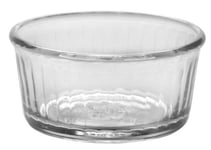 DURALEX® Ramekin 13 cl Ø 8,5 cm