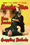 - Kyusho Jitsu: Grappling Methods DVD