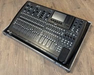 Behringer X32 Digitalmixer - begagnad