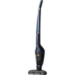 AEG QX8-1-45IB Cordless Vacuum Cleaner 2in1 0.5L Upright Hard Floor 18V