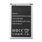 Samsung Galaxy Note 3 LTE SM-N9005 Batteri