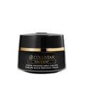 Collistar Nero Sublime Crema Preziosa 50 ml