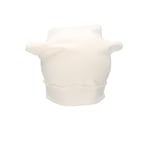 Sterntaler STERNTALER Girls Mini Huvudsjal vit