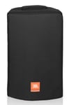 JBL EON715 polstret trekk kraftig sort med logo