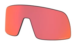 Replacement lens Oakley Sutro Small Prizm Trail Torch ROO9462AB/RC008