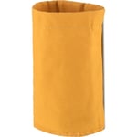 Fjällräven Kånken Bottle Pocket (Gul (OCHRE/160))