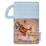 Funko Disney: Winnie The Pooh Mug Card Holder