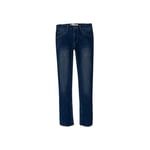 Levis Levi's® 501 stickade jeans